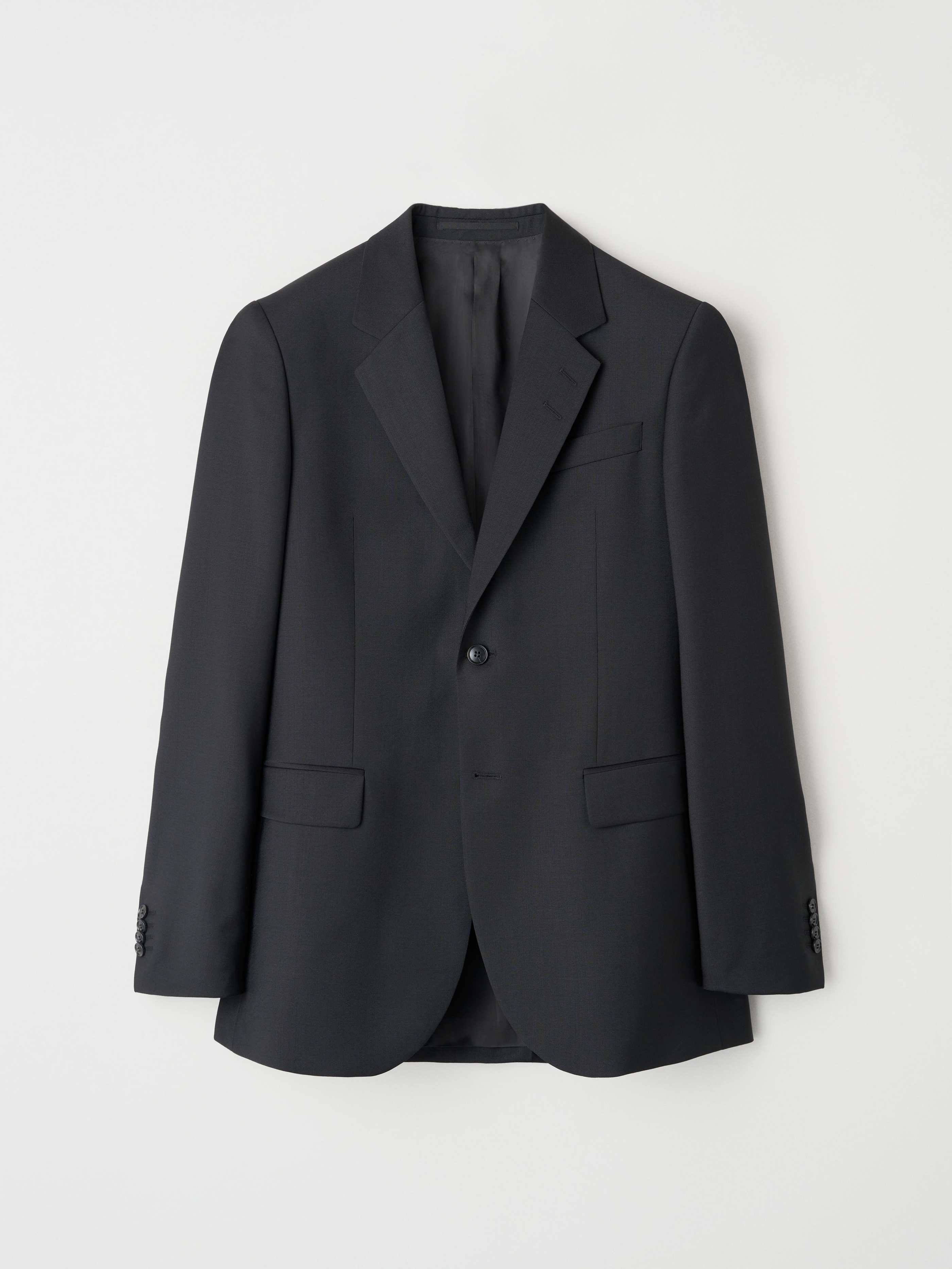 B.1 Blazer - Buy Blazers Online