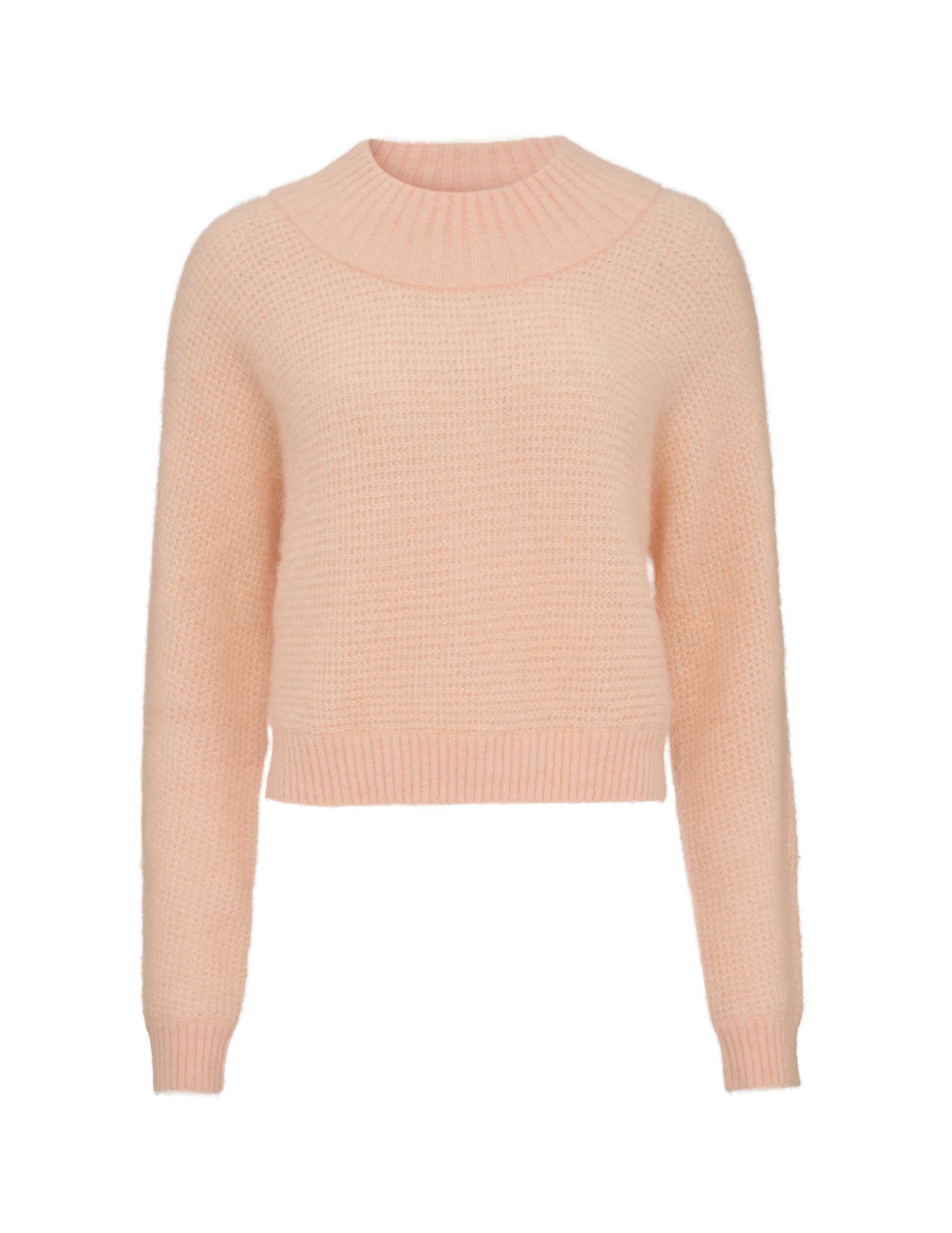 Gera Pullover - Köp Knitwear online