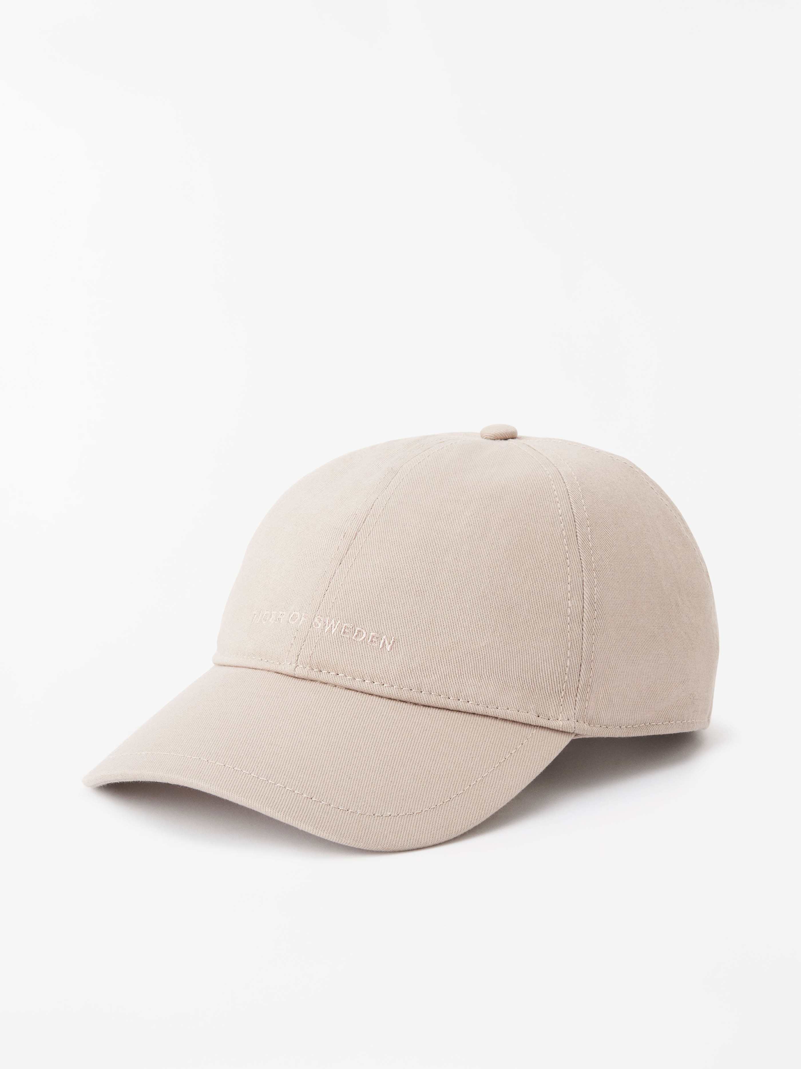 Hent LT Cap - Buy online