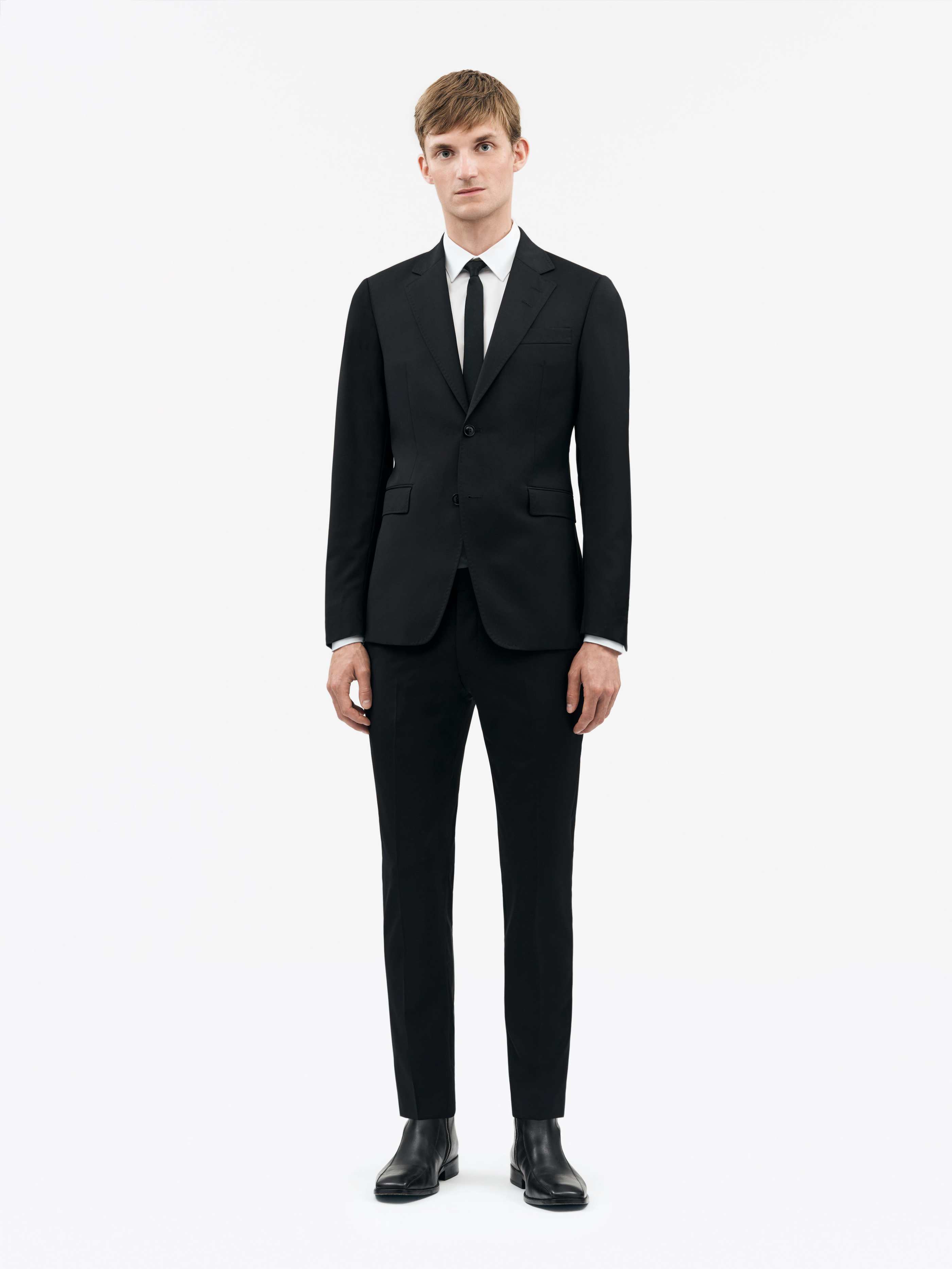 Justin Suit - Buy Suits online