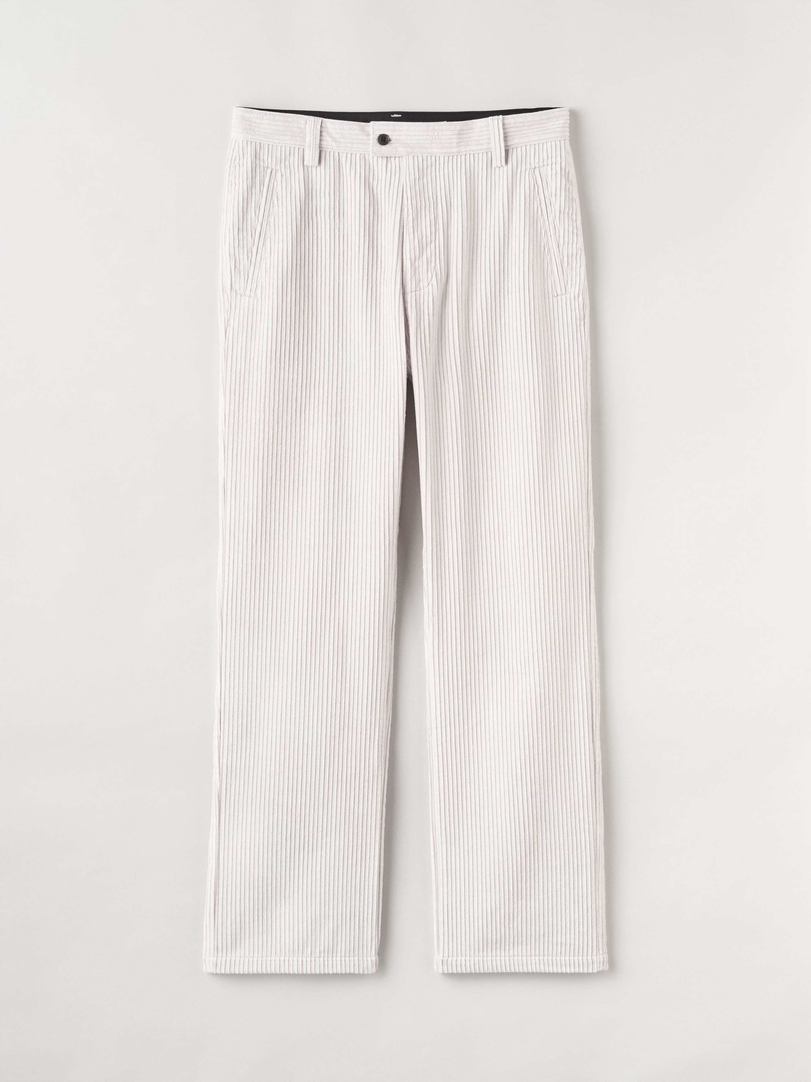 Colson Chino - Buy Trousers online