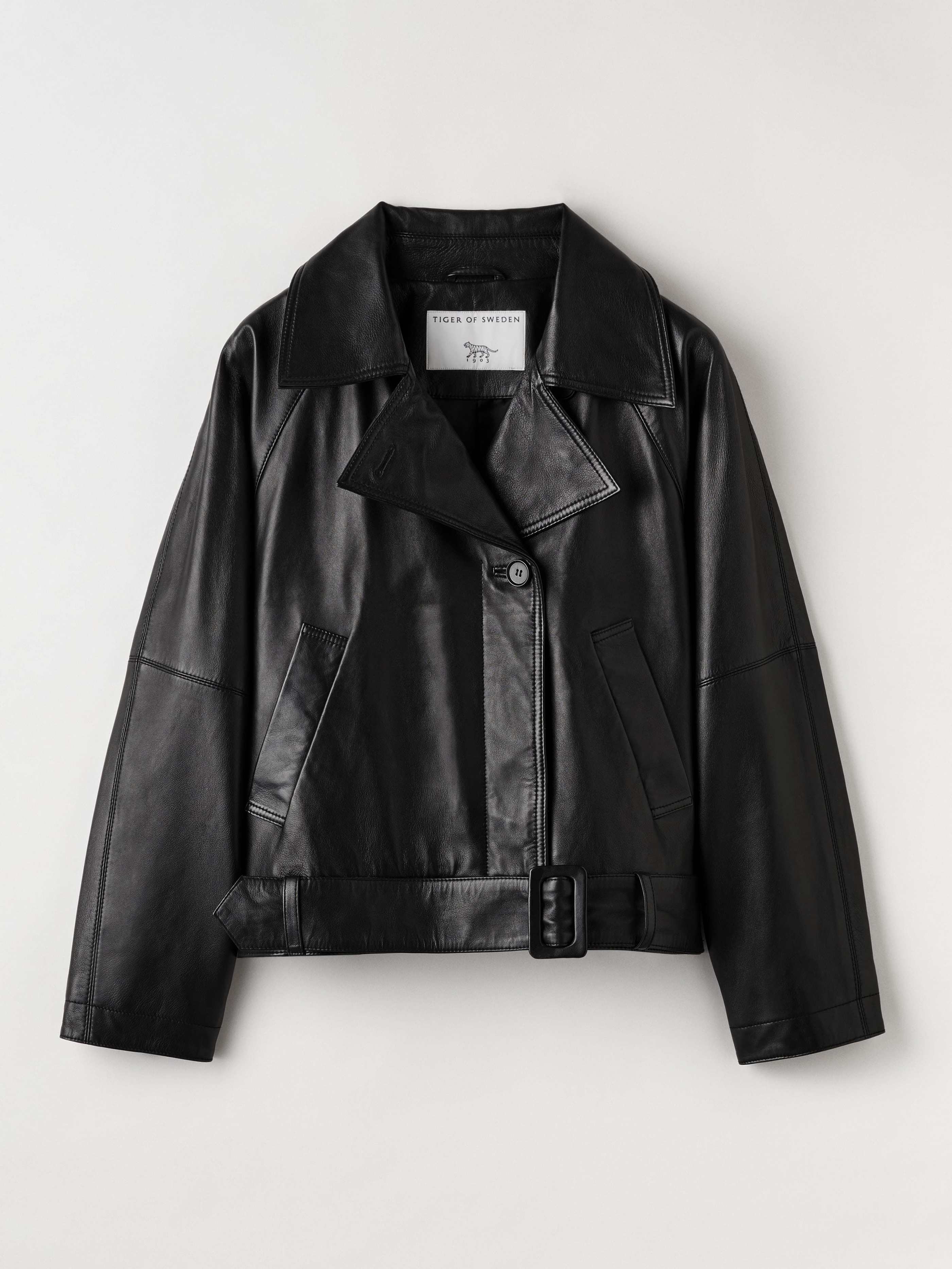Altes Jacket - Buy online