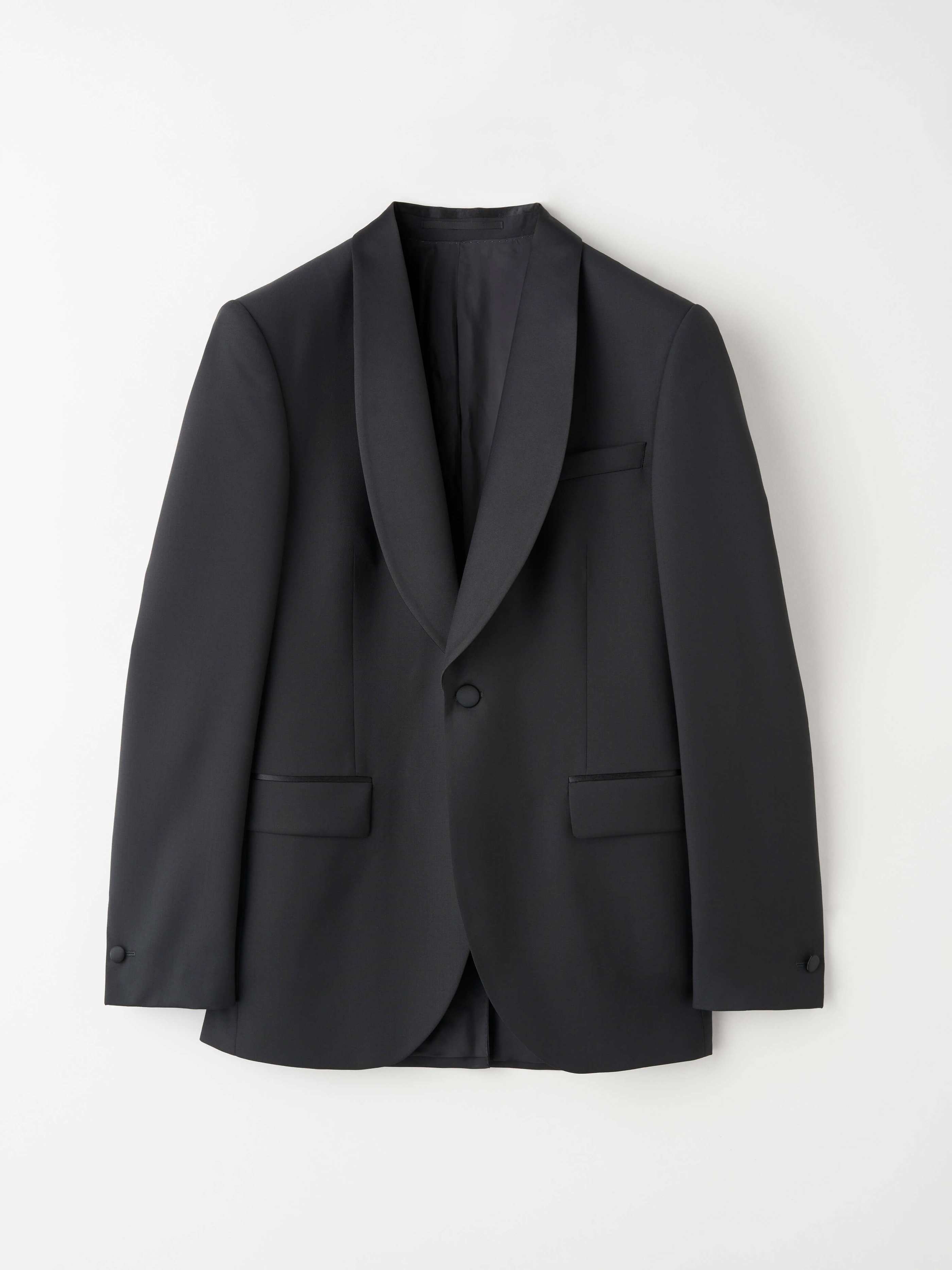 Tiger of deals sweden blazer