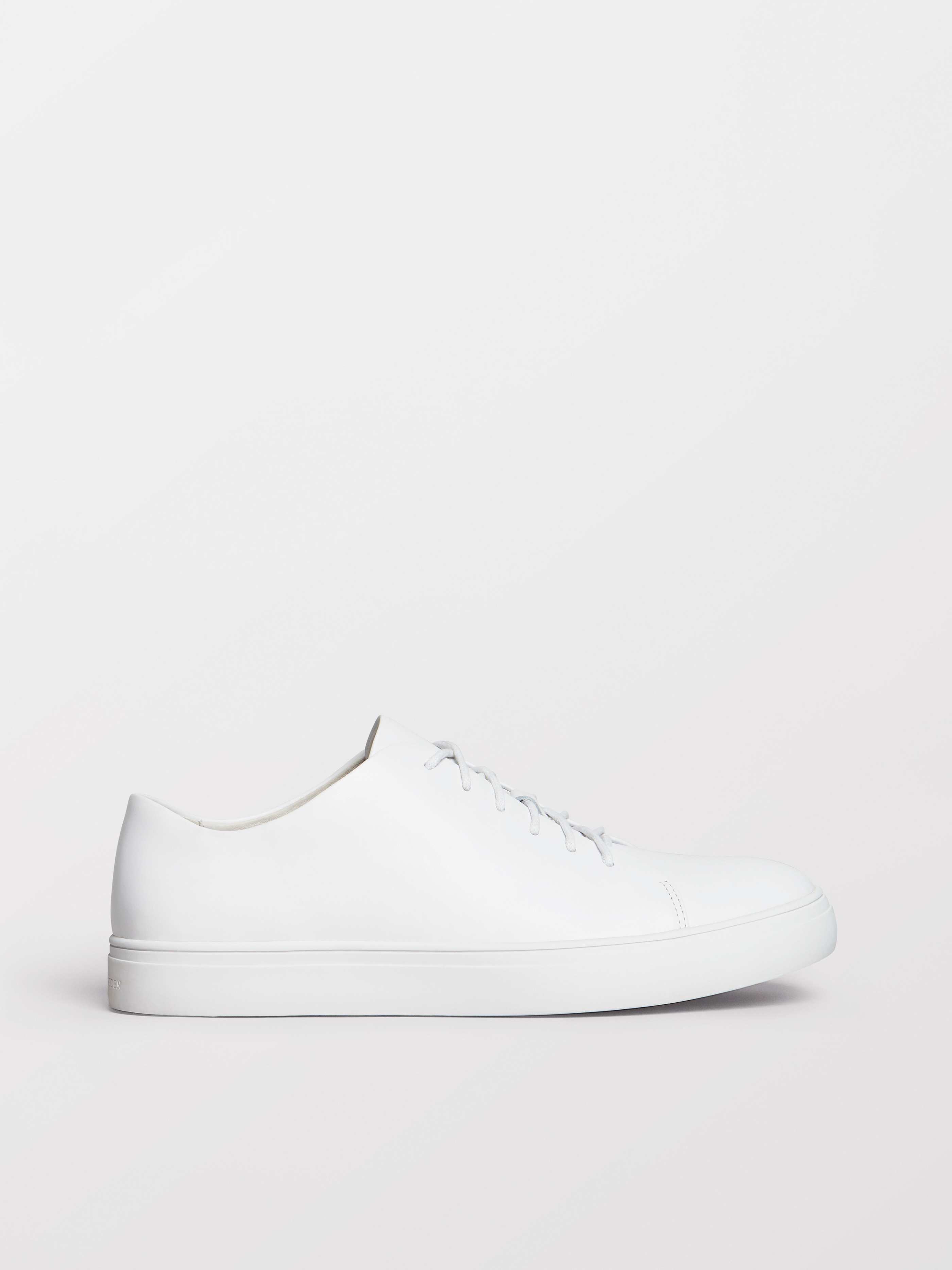 Yngve sneakers - Köp Shoes online