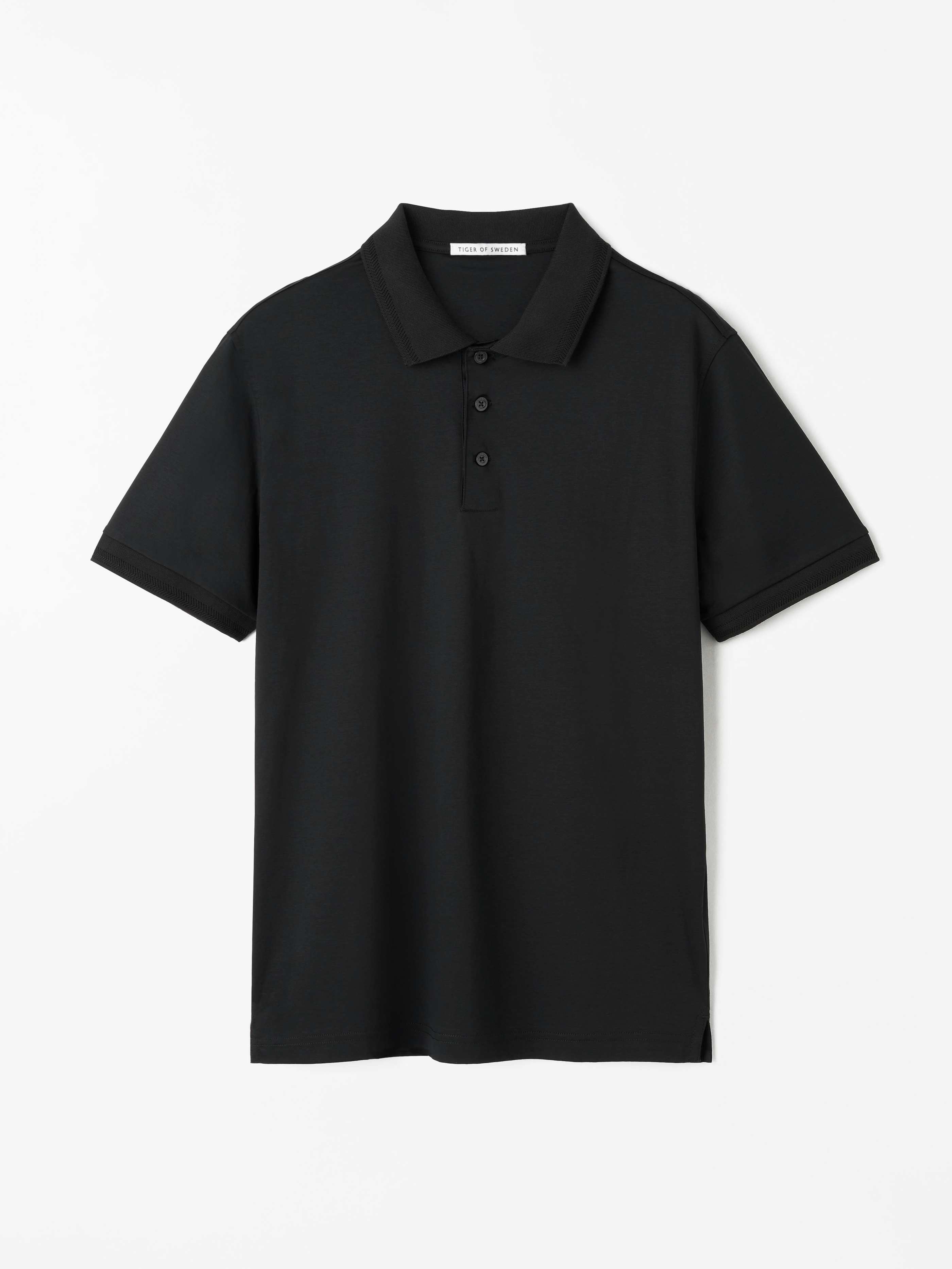 Tiger of sweden clearance polo